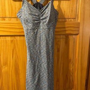 PrAna Dress